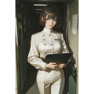 Profile image of 크롬