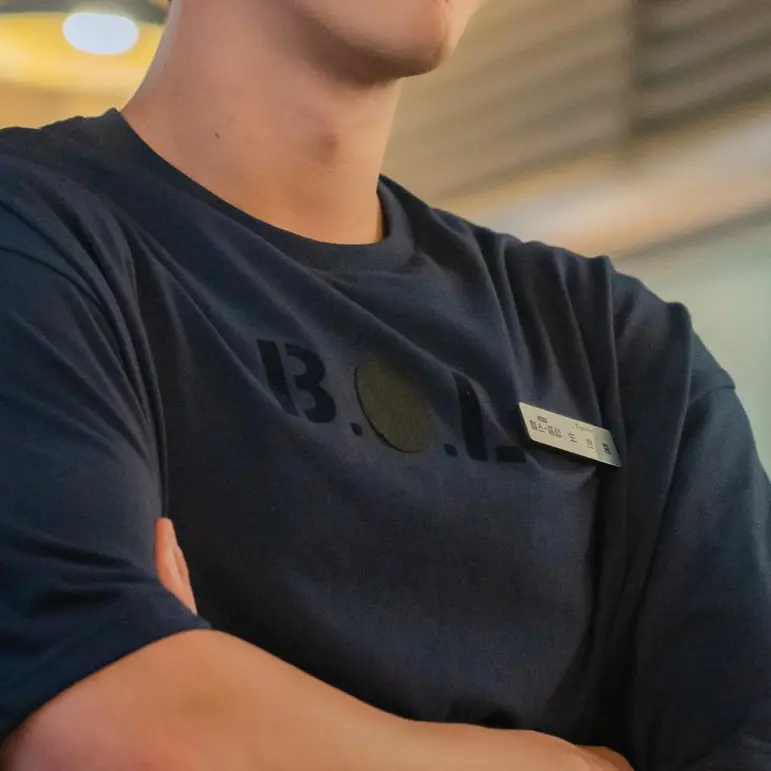 BalmyPilot0848의 24시 헬스클럽