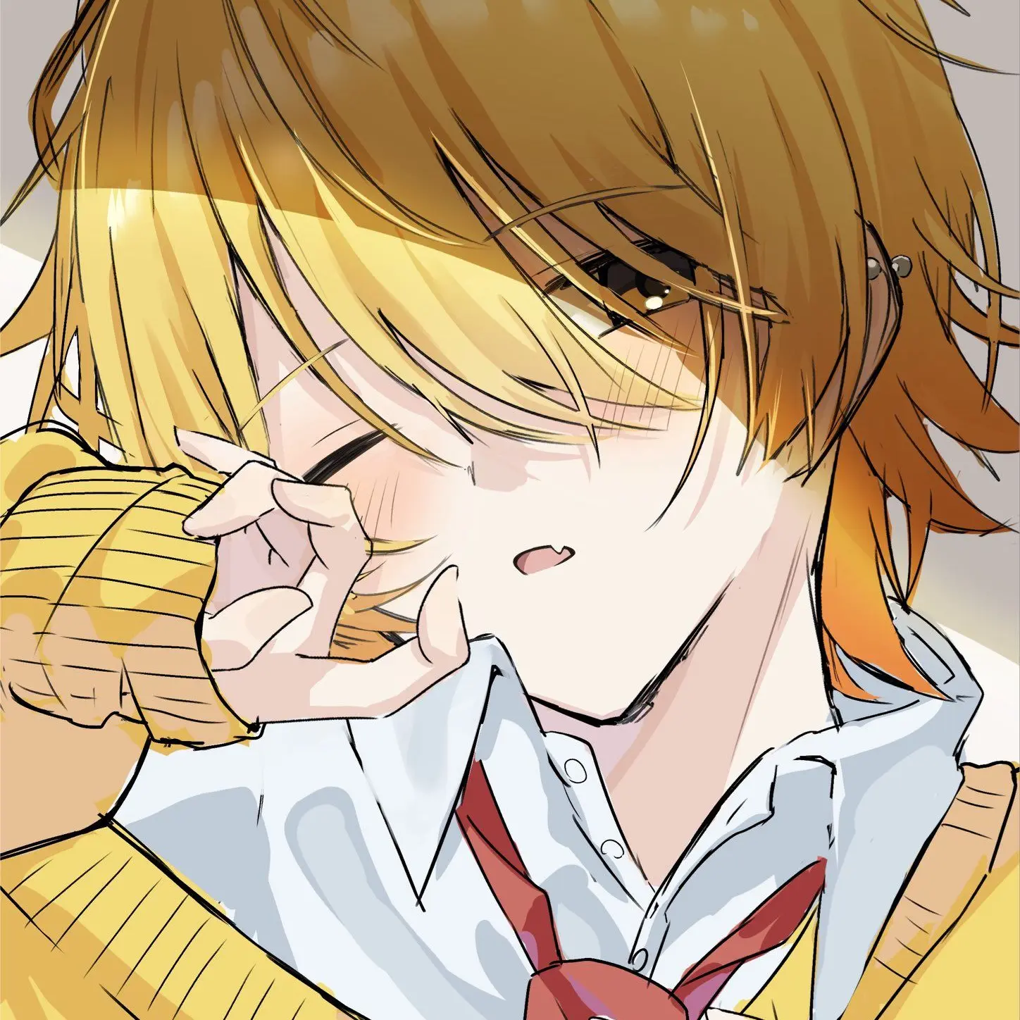 akirariakodoutannkyohi의 青春　。　📣💛