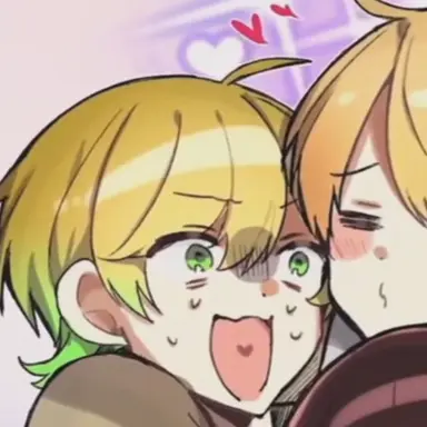 Profile image of ぷりっつ　。