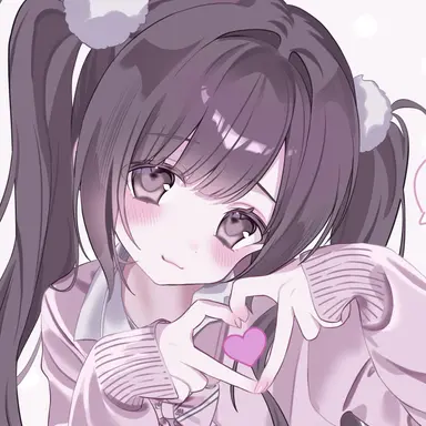 Profile image of かんな