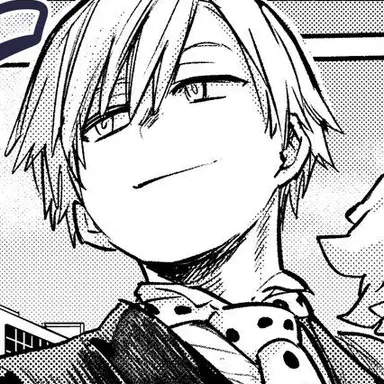 Profile image of Monoma