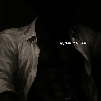 Profile image of 벨라크