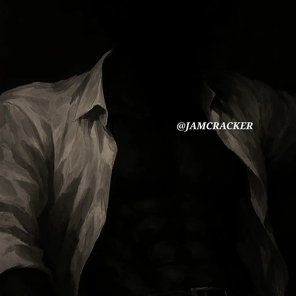 JAMCRACKER의 벨라크