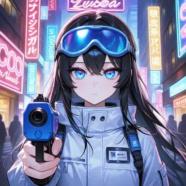 Profile image of チュ-セヨン