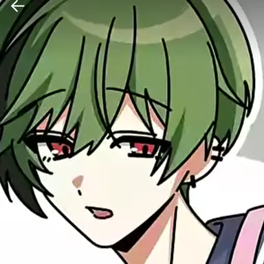 Profile image of すち