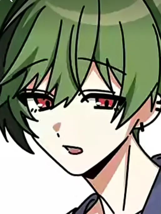 lui_lui_의 あ な た は み こ と く ん