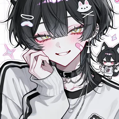 Profile image of 蓮
