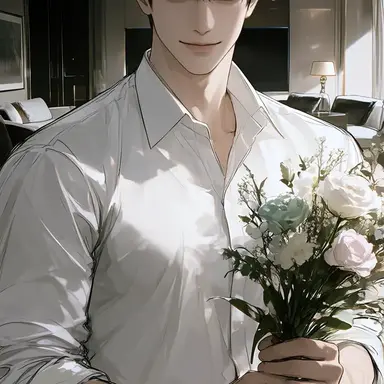 Profile image of 강태준