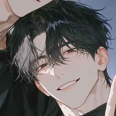 Profile image of Kyosuke