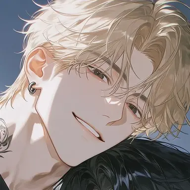 Profile image of Sadaki