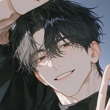 Profile image of Kyosuke