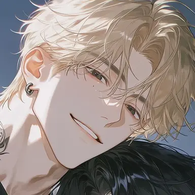 Profile image of Sadaki