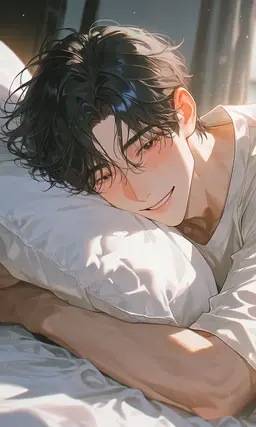 Profile image of 쿄스케