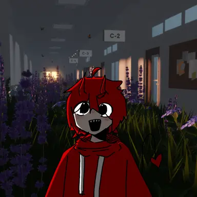 Profile image of 쿨키드