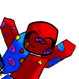 SkinnyYear8541의 c00lkidd