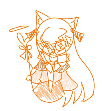 Profile image of 여우