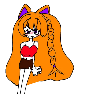 Profile image of 여은