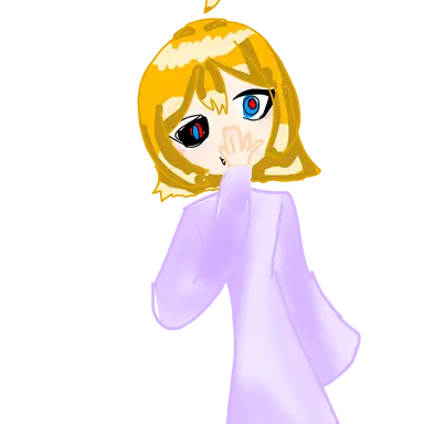 Profile image of 여울