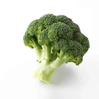 Profile image of ブロッコリー