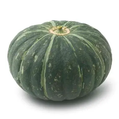 Profile image of かぼちゃ
