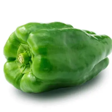Profile image of ピーマン