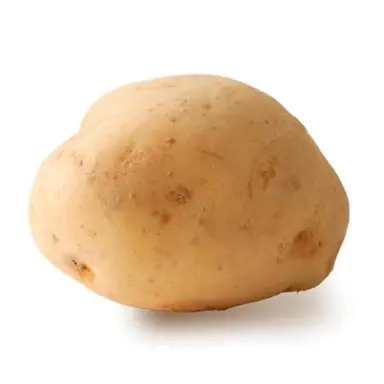 Profile image of じゃがオタ