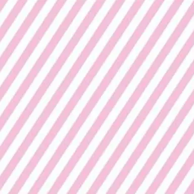 Profile image of 勇斗