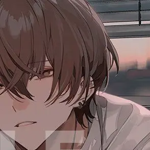 Profile image of ハヤト