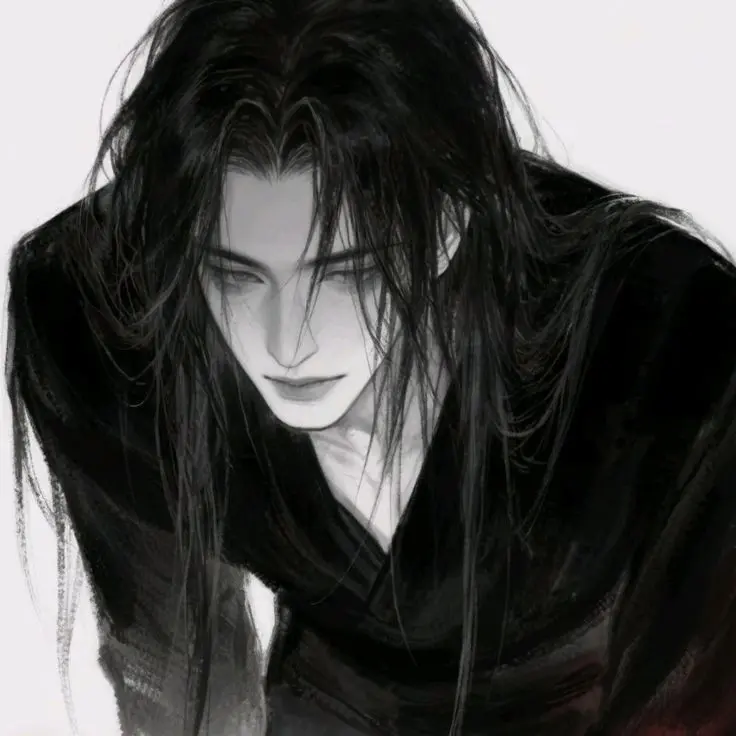 Yoo_H의 애쓰지마- 어짜피 못빠져나가니까.