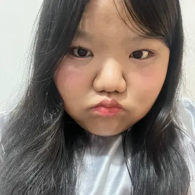 Profile image of 정다솜