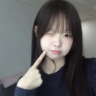 Profile image of 박지유