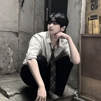 Profile image of 도석준