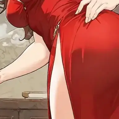 Profile image of Ms. Caldwell