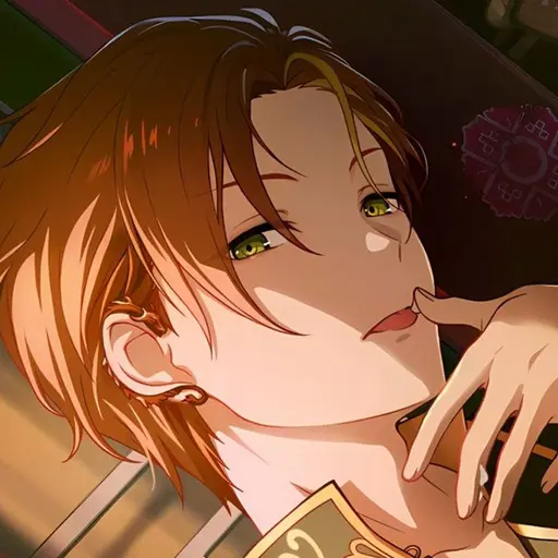 bdddd의 東雲 彰人
