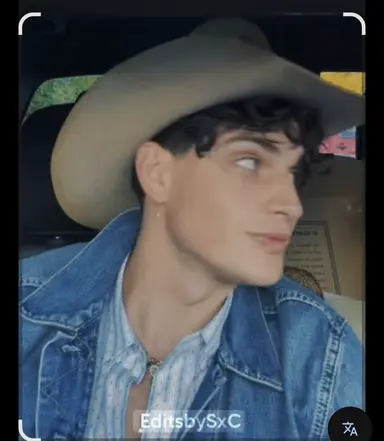Profile image of Ethan Rivera