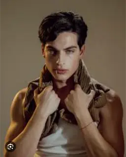 Profile image of Ethan Rivera
