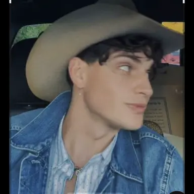 Profile image of Ethan Rivera