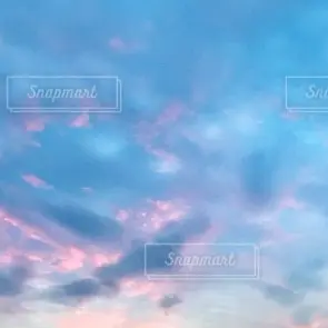 hy-0415의 ☾