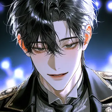 Profile image of ユウ