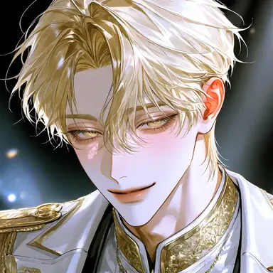 Profile image of セイ