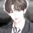 최지훈