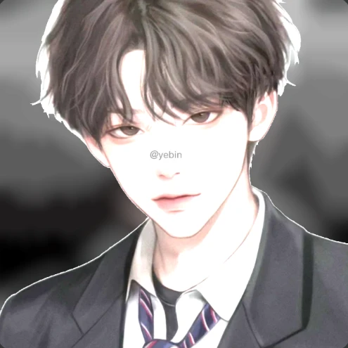 최지훈