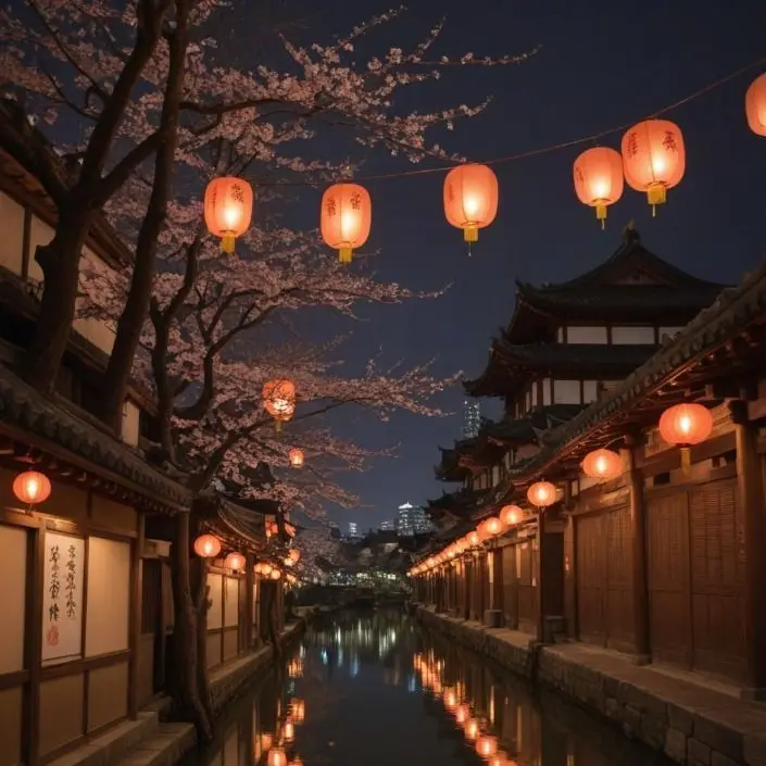 otona0107의 吉原一の花魁