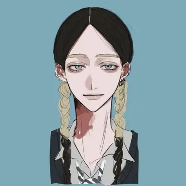 Profile image of 蘭