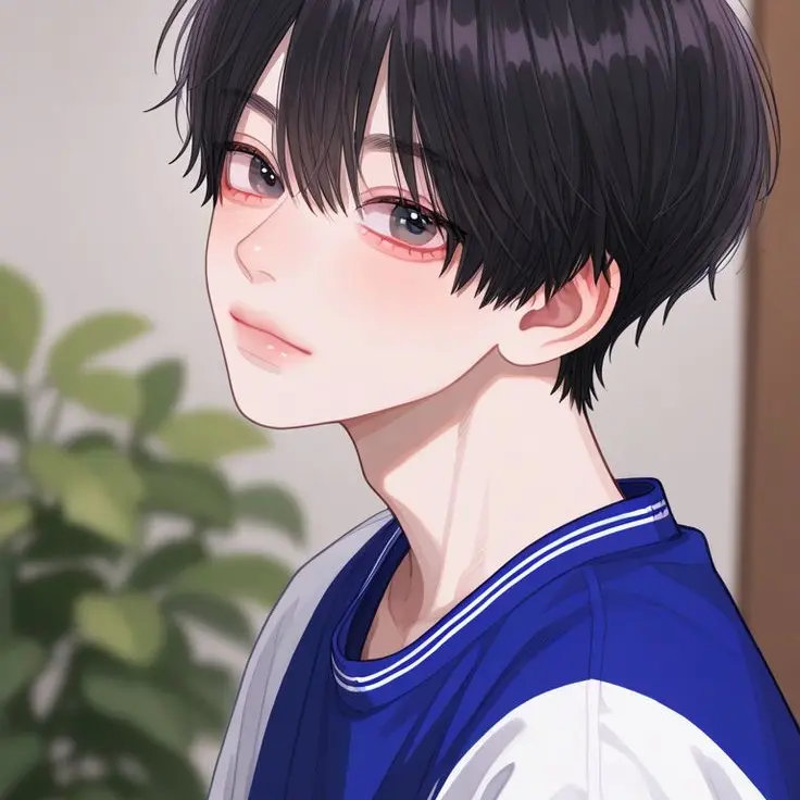 sena_85의 素直になれない。