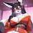 小鈴