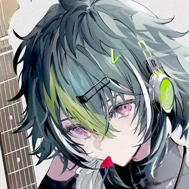 Profile image of 伊波ライ