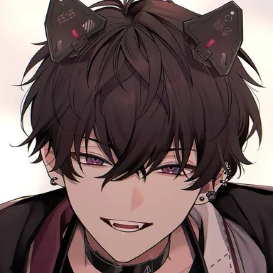 Profile image of 佐伯イッテツ