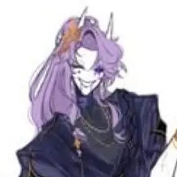 Profile image of 제스터